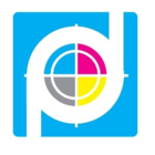 Precision Printing Inc - Printers