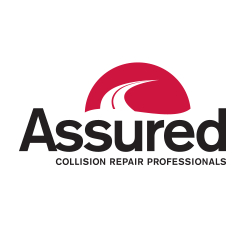 Assured Automotive - Auto Body Repair & Painting Shops