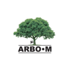 Arbo-M - Service d'entretien d'arbres