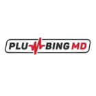 Plumbing MD Ltd. - Plombiers et entrepreneurs en plomberie