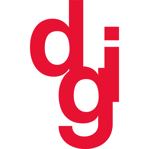 DGI Experts-conseils - Management Consultants