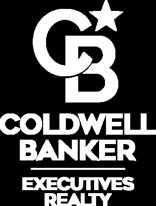 Coldwell Banker Executives Realty - Property Management - Real Estate Agents & Brokers