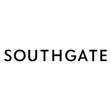 Southgate Centre - Shopping Centres & Malls
