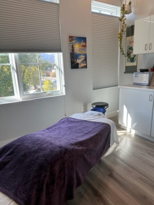 Balance Point Acupuncture and Integrative Medicine - Acupuncteurs