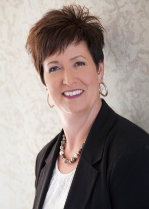 Laurie Menzies - Clarke Financial Advisory Group - ScotiaMcLeod - Financial Planning Consultants