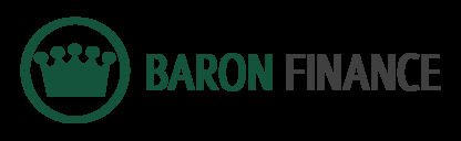 Baron Finance - Financial Planning Consultants