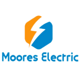Moores Electric - Électriciens
