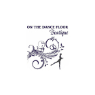 On The Dance Floor - Articles de danse