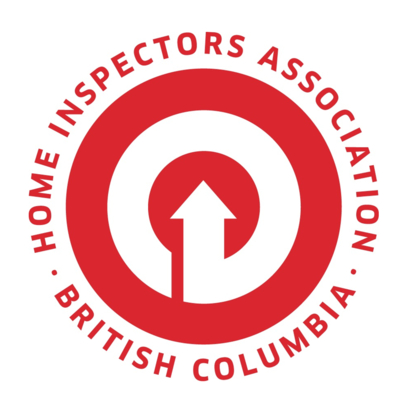 Informed Home Inspections - Inspection de maisons