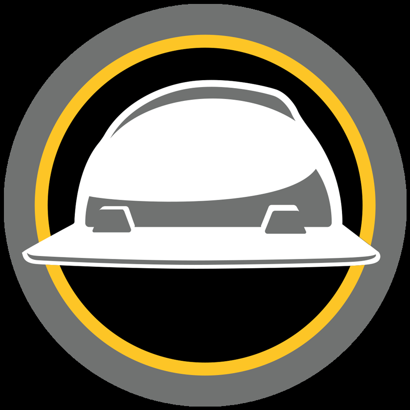 White Cap - Construction Materials & Building Supplies