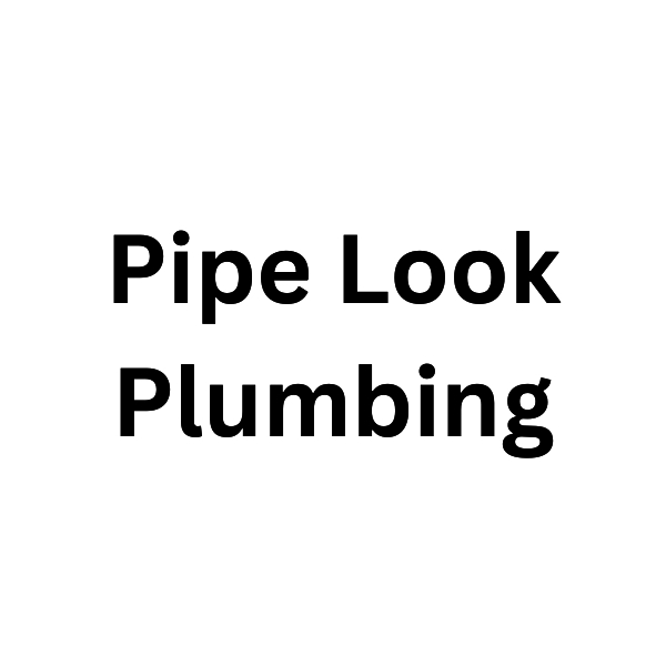 Pipe Look Plumbing - Plumbers & Plumbing Contractors