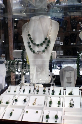 Artina's Jewellery - Since 1989 - Jewellery Wholesalers