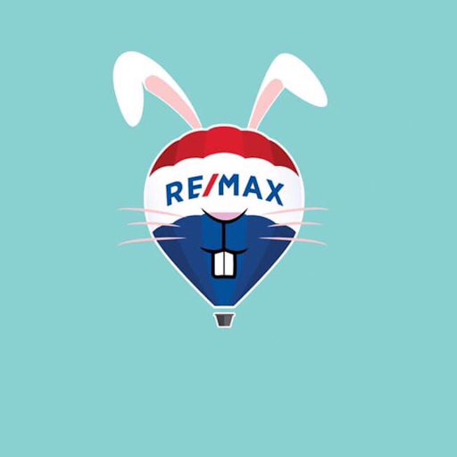 Nathalie Plante et Rémi Tremblay, RE/MAX Du Cartier Bonjour - Courtiers immobiliers inc. agréés, DA. Saint-Sauveur - Real Estate Agents & Brokers