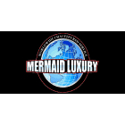 Mermaid Luxury Niagara Falls - Limousine Service