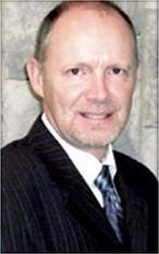 Findlay Gunnell Sandor - Lawyers