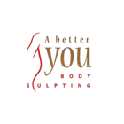 A Better You Body Sculpting - Estheticians