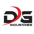 Les Industries DG - Couvreurs