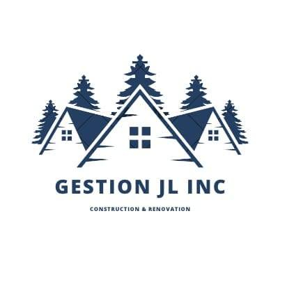 Gestion Jérémie Lawlor Inc. - Rénovation Sainte-Adèle - General Contractors