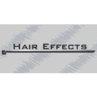 Hair Effects - Hairdressers & Beauty Salons