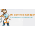 Dr Entretien Ménager - Commercial, Industrial & Residential Cleaning