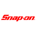 Snap-On Tools - Outils