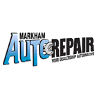 Markham Auto Repair - Auto Repair Garages