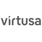 Virtusa Consulting & Services Inc. - Conseillers en administration