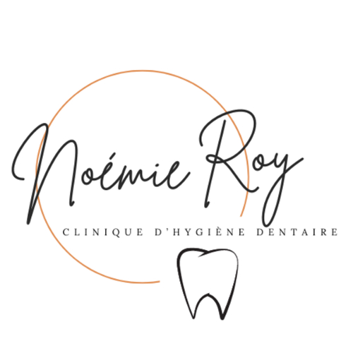 Clinique d'hygiène dentaire Noémie Roy - Dental Hygienists