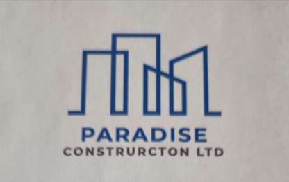 Paradise Construction LTD - General Contractors