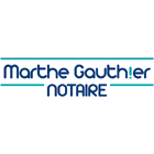 View Marthe Gauthier Notaire’s Saint-Joachim-de-Shefford profile