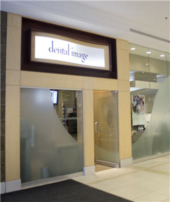 Dental Image Therapy Centre - Dentists