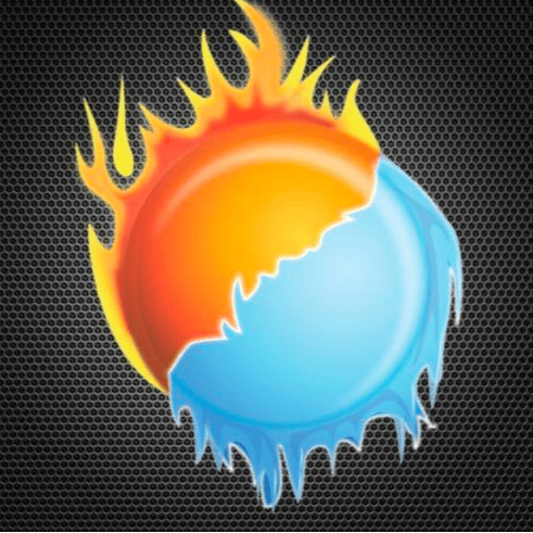 Prestige Climatisation, Thermopompe & Chauffage Boisbriand - Entrepreneurs en chauffage