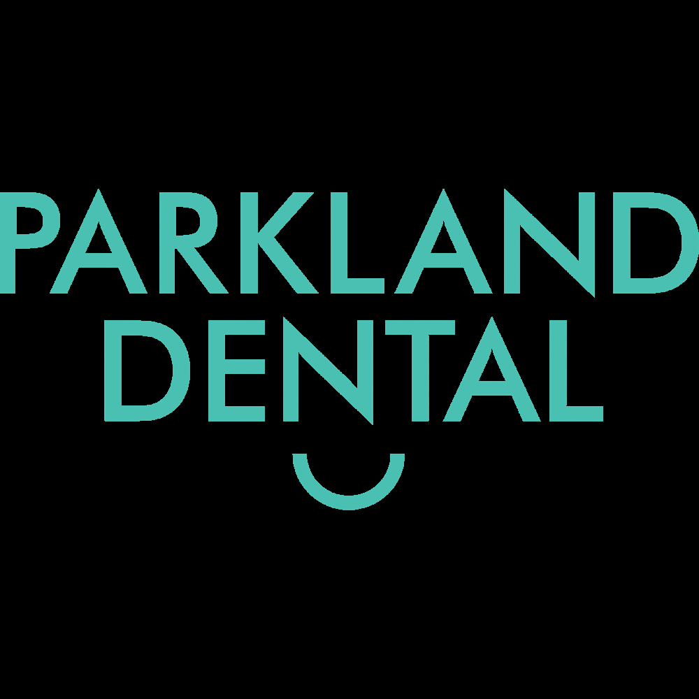 Parkland Dental - Dentists