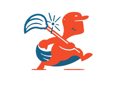 Aussitôt Propre - Commercial, Industrial & Residential Cleaning