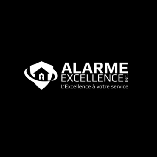 Alarme Excellence Inc - Security Alarm Systems