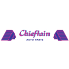 Chieftain Auto Parts (1987) Inc - Accessoires et pièces d'autos neuves