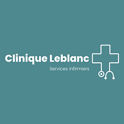 Clinique Leblanc - Clinics