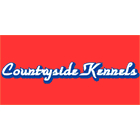 Countryside Kennels - Kennels
