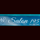Salon 195 by Fran - Hairdressers & Beauty Salons