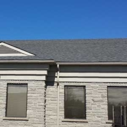 Cedargrove Roofing Ltd - Roofers