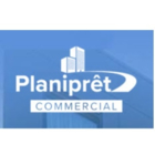 Peter Tsagarelis - Planiprêt Commercial - Mortgage Brokers