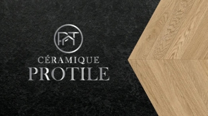 Céramique Pro Tile - Ceramic Tile Installers & Contractors