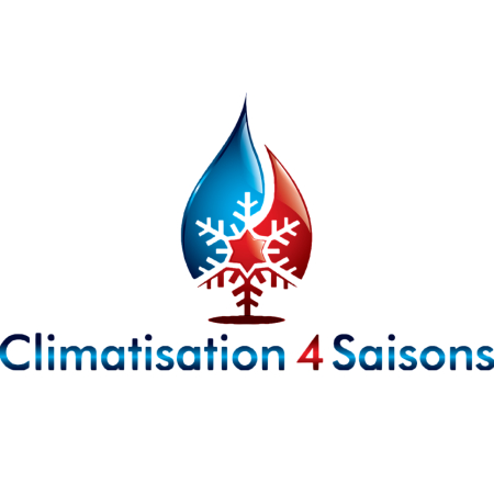 Climatisation 4 saisons - Thermopompe Saint-Jean-sur-Richelieu - Heating Contractors