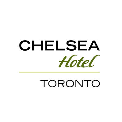 View Chelsea Hotel, Toronto’s St Jacobs profile