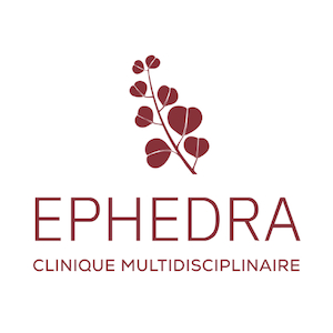 Clinique Ephedra Inc.- Naturopathe Plateau Mont-Royal - Naturopathic Doctors