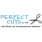 Perfect Cuts - Hairdressers & Beauty Salons