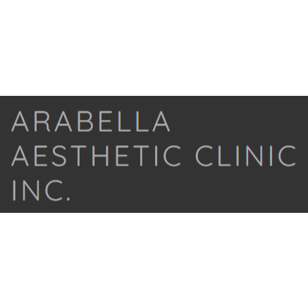 Arabella Aesthetic Clinic Inc. - Spas : santé et beauté