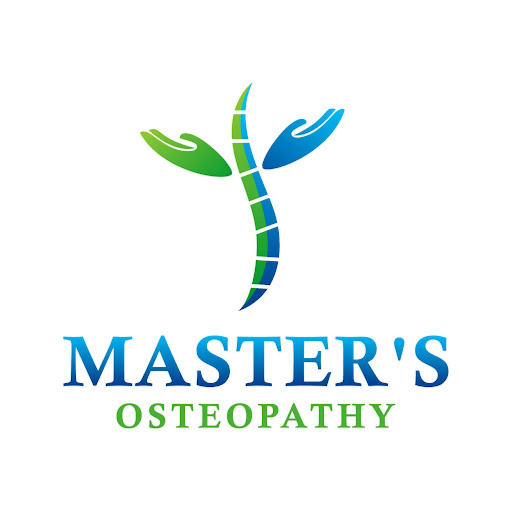 Master’s Osteopathy & Massage - Ostéopathie