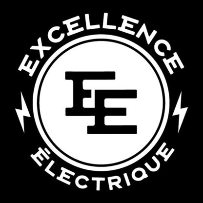 Excellence Électrique Inc. - Electricians & Electrical Contractors