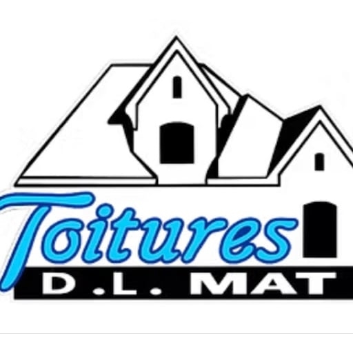 View Toitures D L Mat’s Lachenaie profile